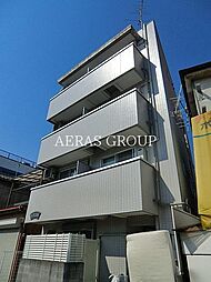 NKダカリ上板橋