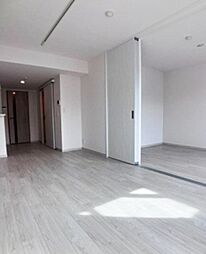 オークレスト四谷三栄町