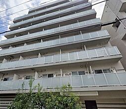 アゼスト川崎大師II