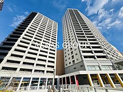 Ｂｓタワー橋本Ｅａｓｔ
