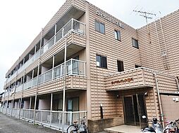 ロイヤルパレス寒川 305
