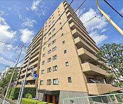 コスモ平井ロイヤルフォルム