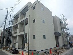 セリシールガーデン