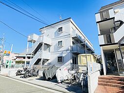 コーポ東川島Ｂ棟 306