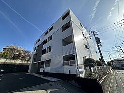 シャイニング 205