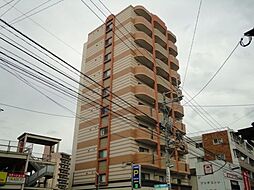 グローリア・ミオ・大野城 201