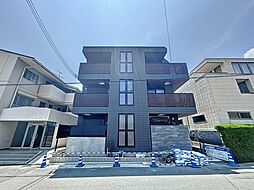 Lazos Mikage 102