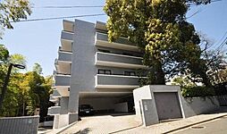 ベルメゾン赤坂フォレスト 304