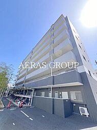 Ａｌｌｉｅｓ Ｍｅａｄｏｗ