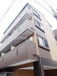 フローラルフォレスト