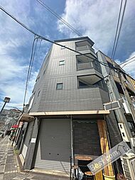 アメニティ・タル