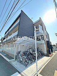 グレイス岩槻II