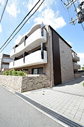 吹田市千里山西４丁目