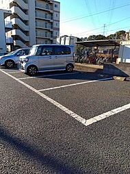 レオパレスプレジャー