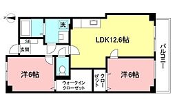 メルヴェーユ 104