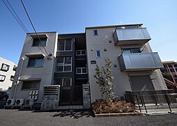 ファミーユユーワ