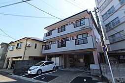 グレース東大畑 202