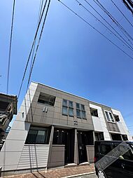 シャン　ヴィラージュ