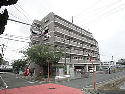 プレジールカヤシマ弐番館 405