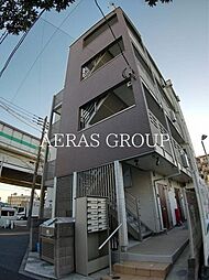 クレイノＦＯＲＥＶＥＲ