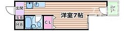 リアライズ阪急吹田II