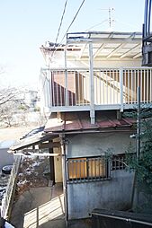 新高根戸建 1
