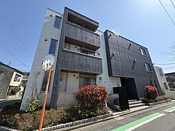 グランメゾン