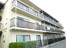 チェリーハイム金岡