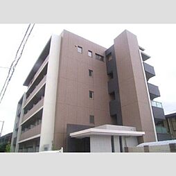 尼崎市御園３丁目