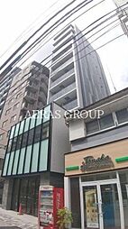 ＴＨＥ ＰＬＡＣＥ ＫＯＭＡＧＯＭＥ