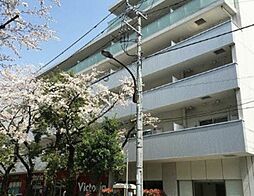 フォンテリエ光が丘