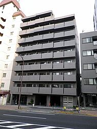 大田区南雪谷１丁目