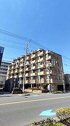 ＩＮＯＶＥ朝霞青葉台