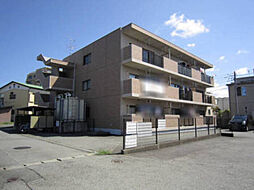 エナジー高橋 203