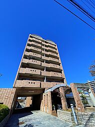 ポルト泉大津
