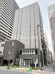 プライマル中央MINATO 603