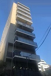 ＲＥＳＩＤＥＮＣＥ ＯＤＥ