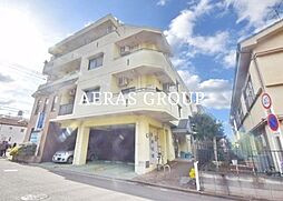 カーサヘリオス