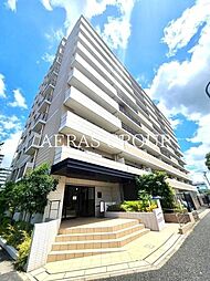 サンクレイドルちはら台ステーションウィズ