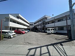 リバーサイド西八王子