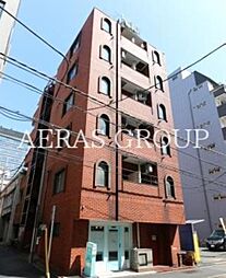 千代田区西神田２丁目