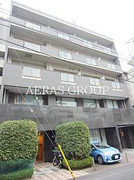 リュミエール三田 306