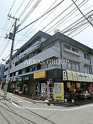 ハイランド赤尾