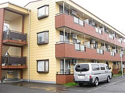 Ｓマンション上野