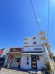 岸和田市磯上町４丁目