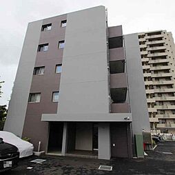 ＨＩＧＨ ＬＡＮＤ ＨＯＮＳＯＮ