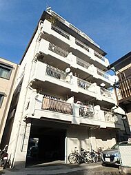 櫻井マンション 302
