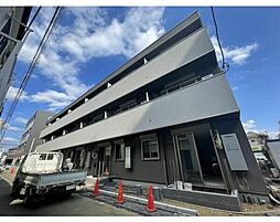 リトルキャビン