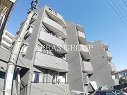 モン・リ・ブラン