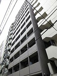 千代田区九段南２丁目